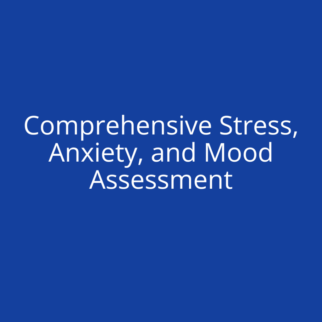 Central Coast Counselling and Therapy Services on the Central Coast