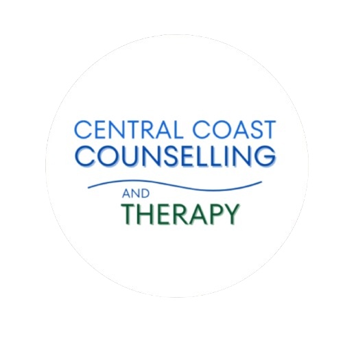 Central Coast Counselling and Therapy Services on the Central Coast