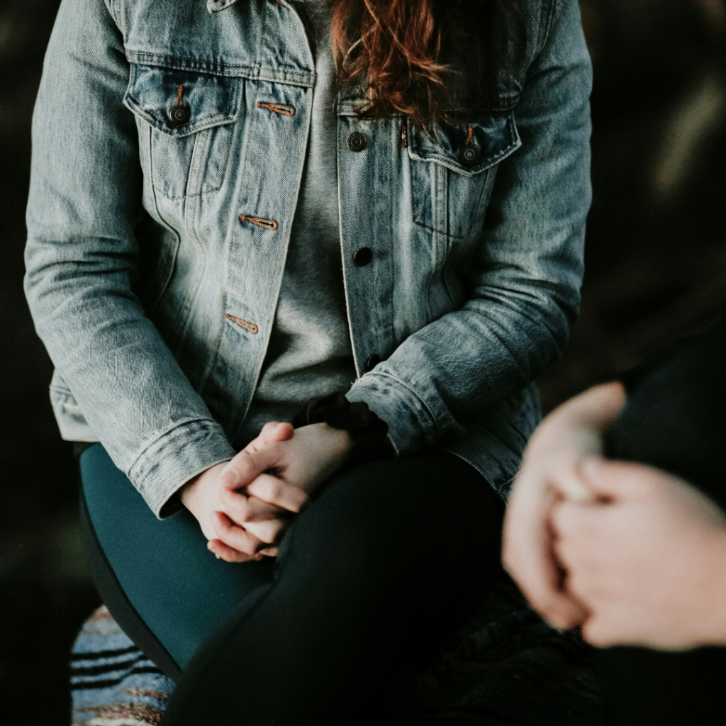Group Therapy - Central Coast Counselling and Therapy Services on the Central Coast