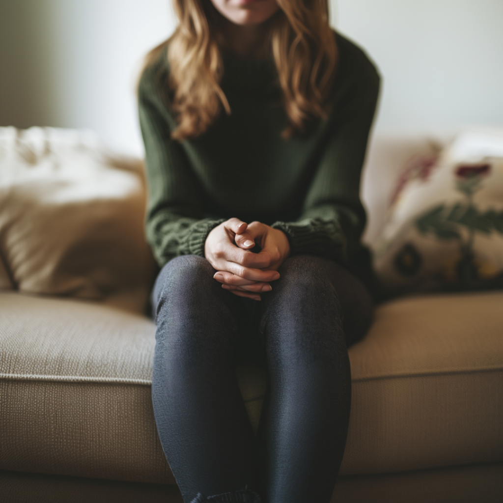 Individual Therapy - Central Coast Counselling and Therapy Services on the Central Coast
