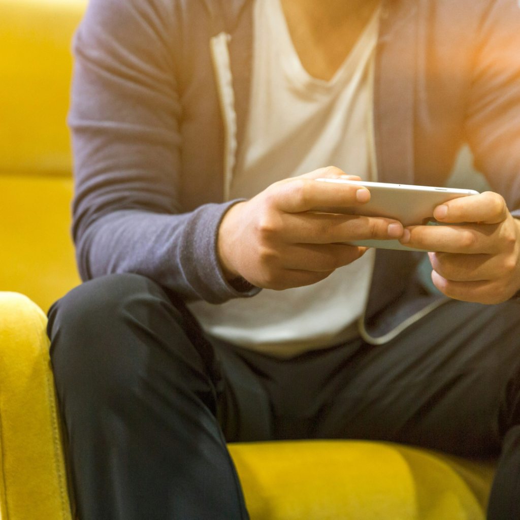Telehealth Therapy - Central Coast Counselling and Therapy Services on the Central Coast