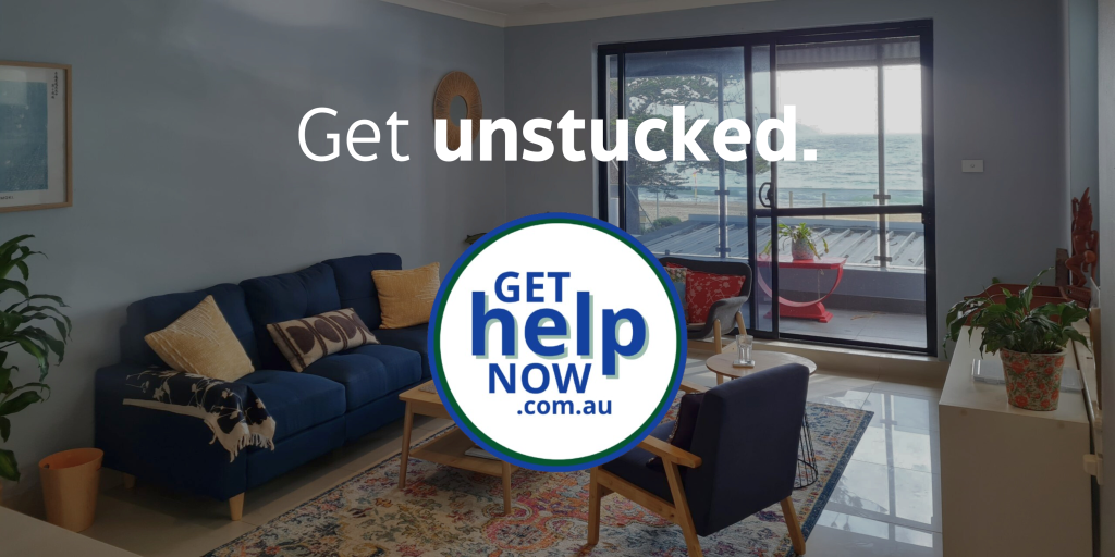 Central Coast Counselling and Therapy