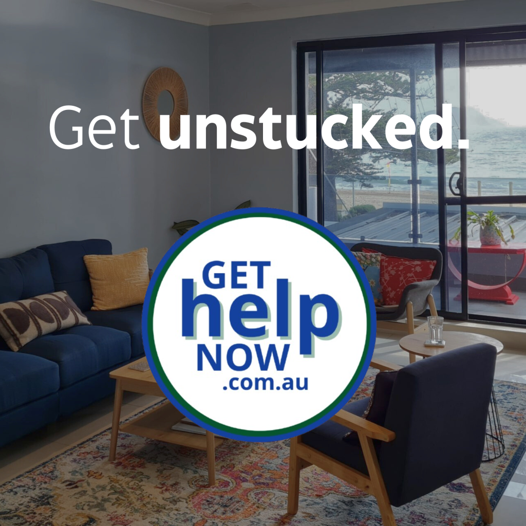 Central Coast Counselling and Therapy