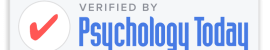 psychologytodayverified-qtari4iu2qxl0mrudhz6gjohfpisulmuo0y81wh0x2